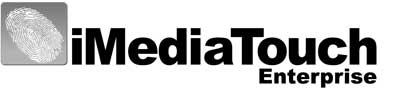 iMediaTouch Web Portal